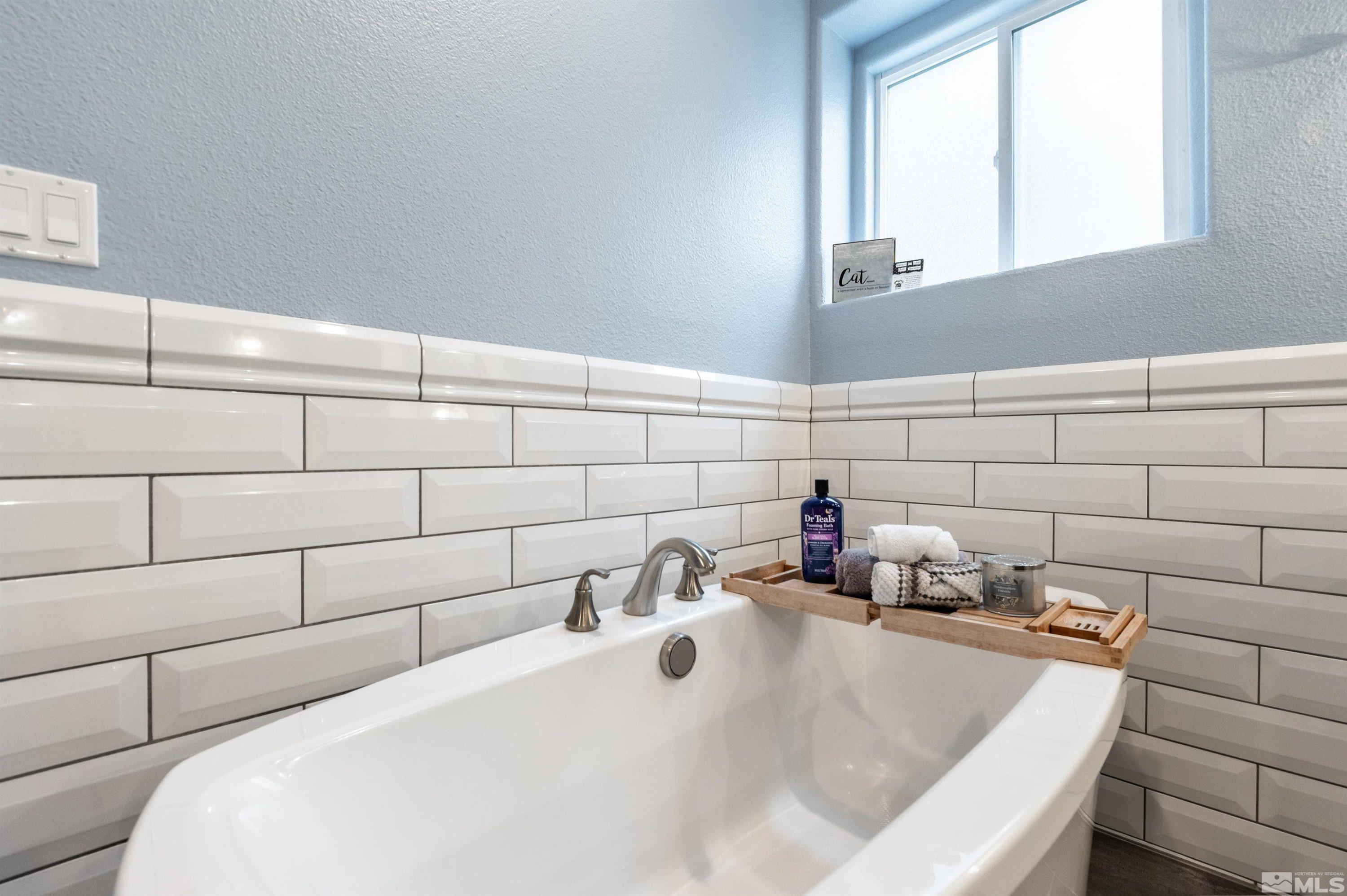 4841 Ramcreek Trail