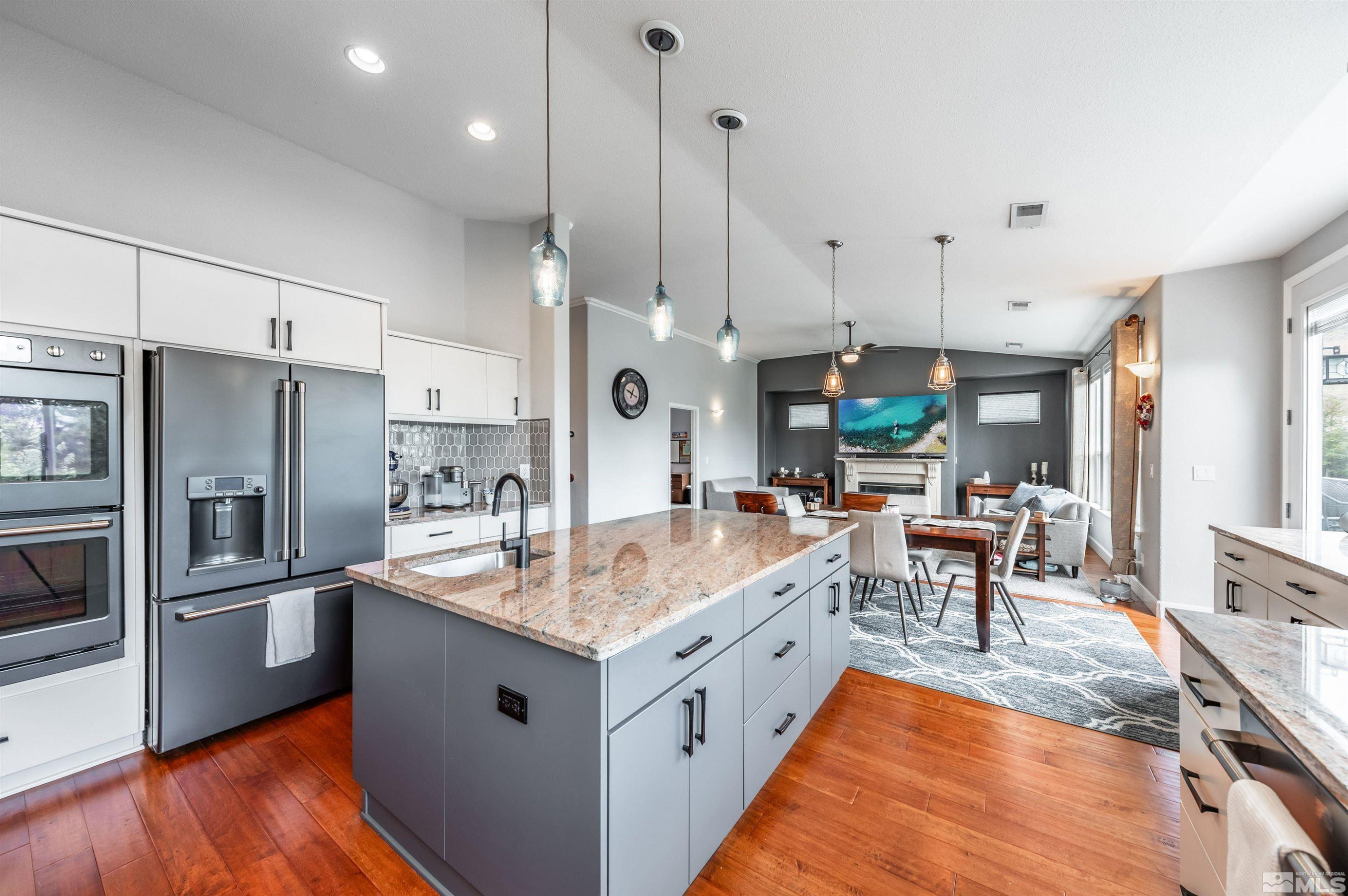 4841 Ramcreek Trail