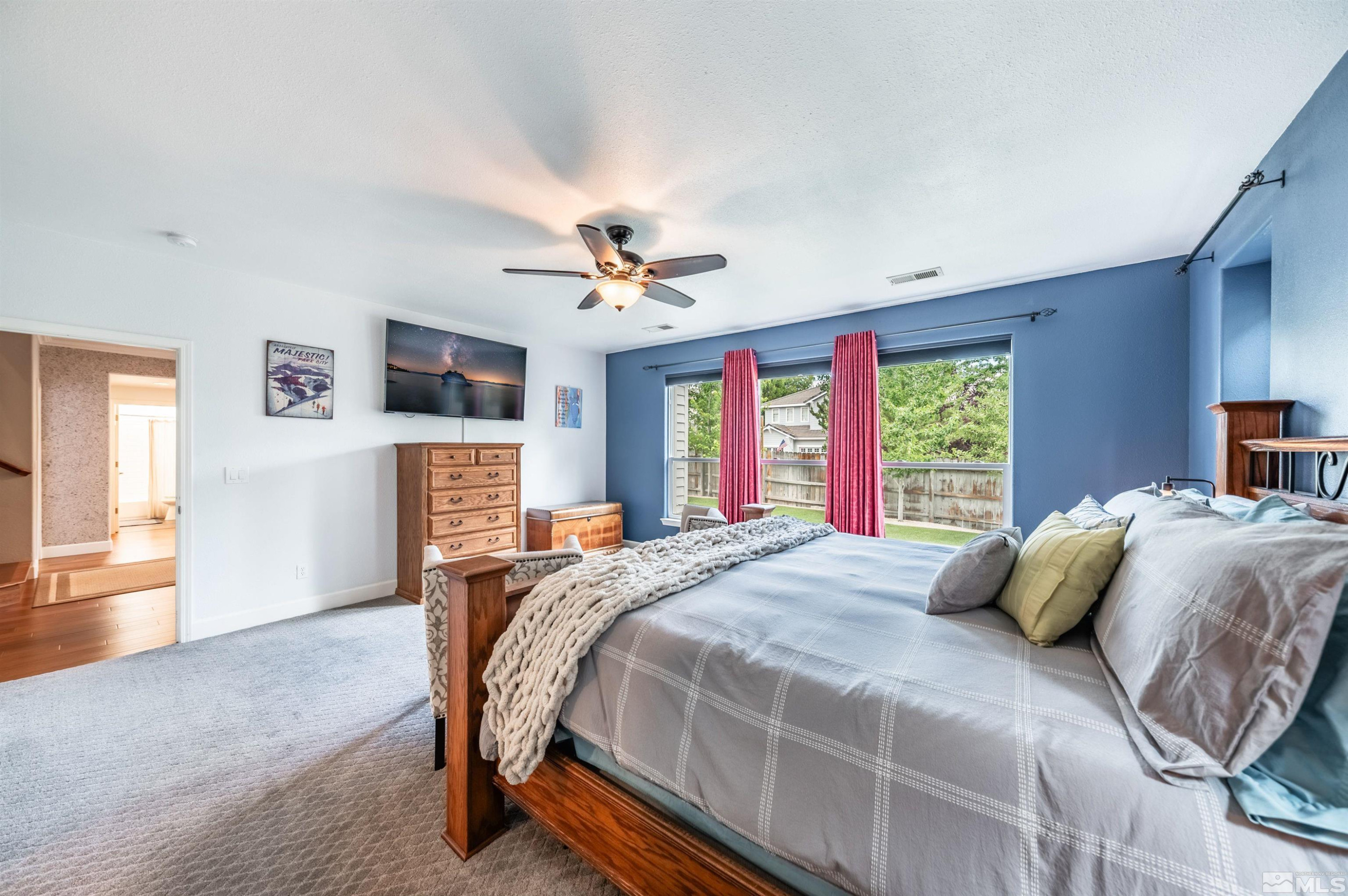 4841 Ramcreek Trail