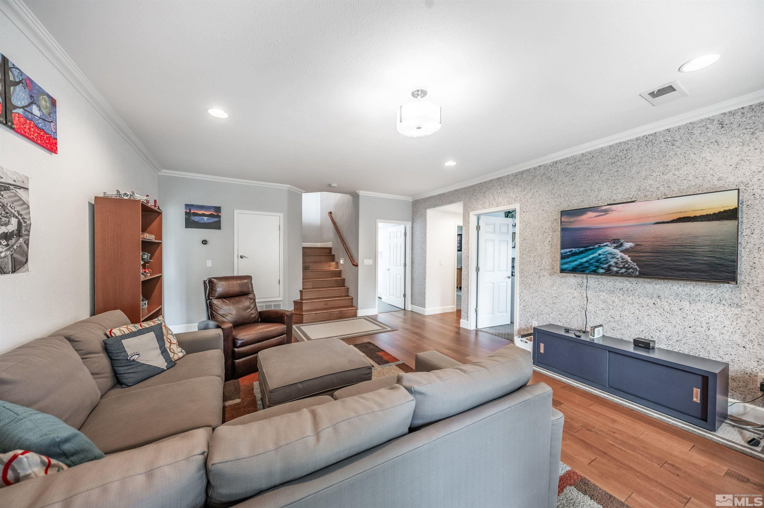 4841 Ramcreek Trail