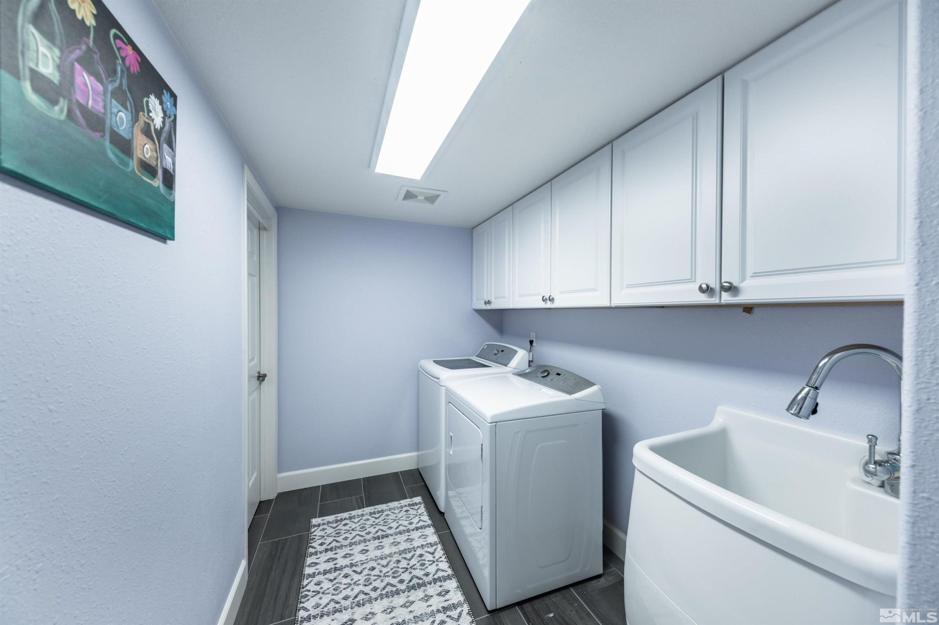 4841 Ramcreek Trail