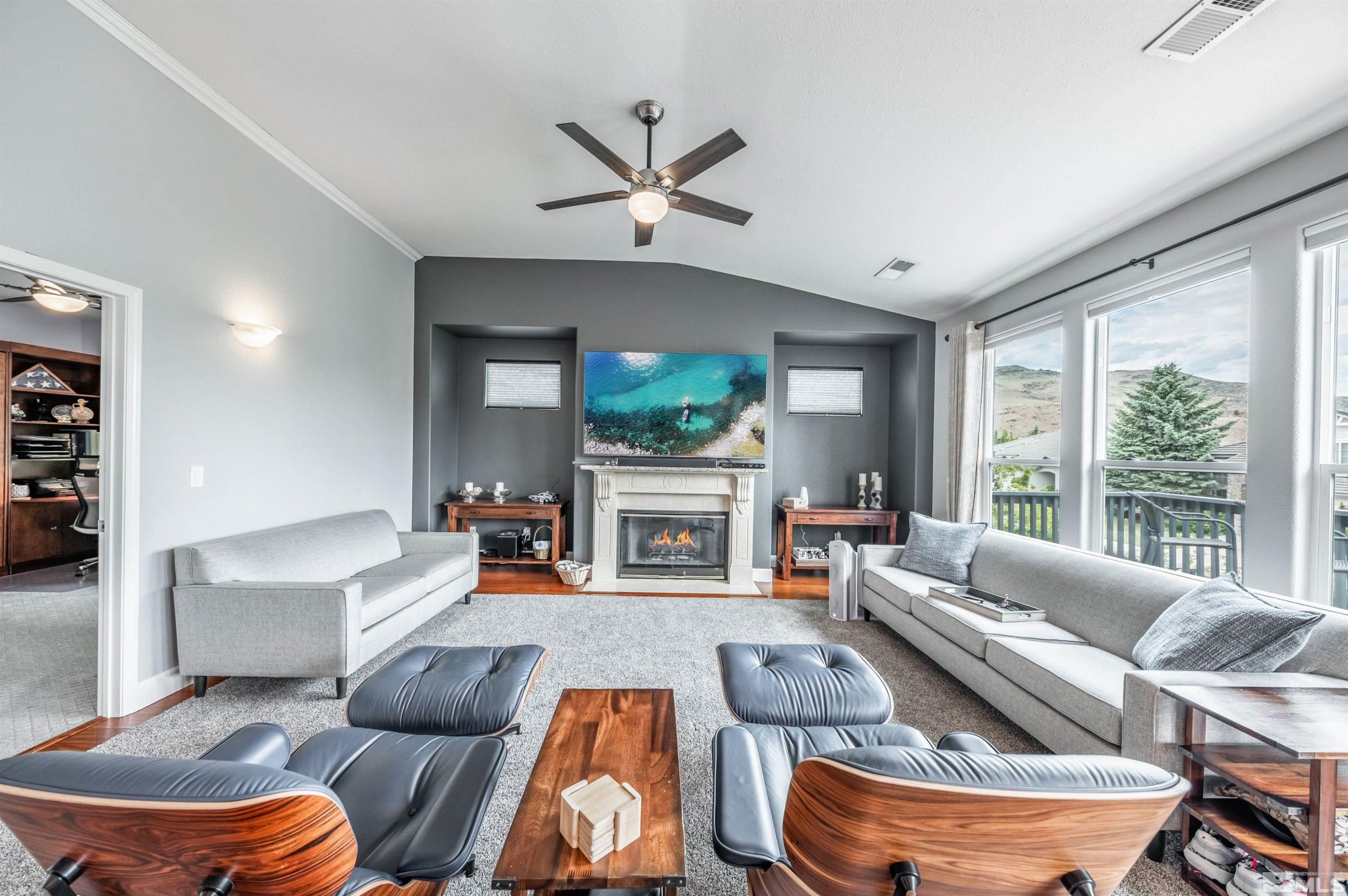 4841 Ramcreek Trail