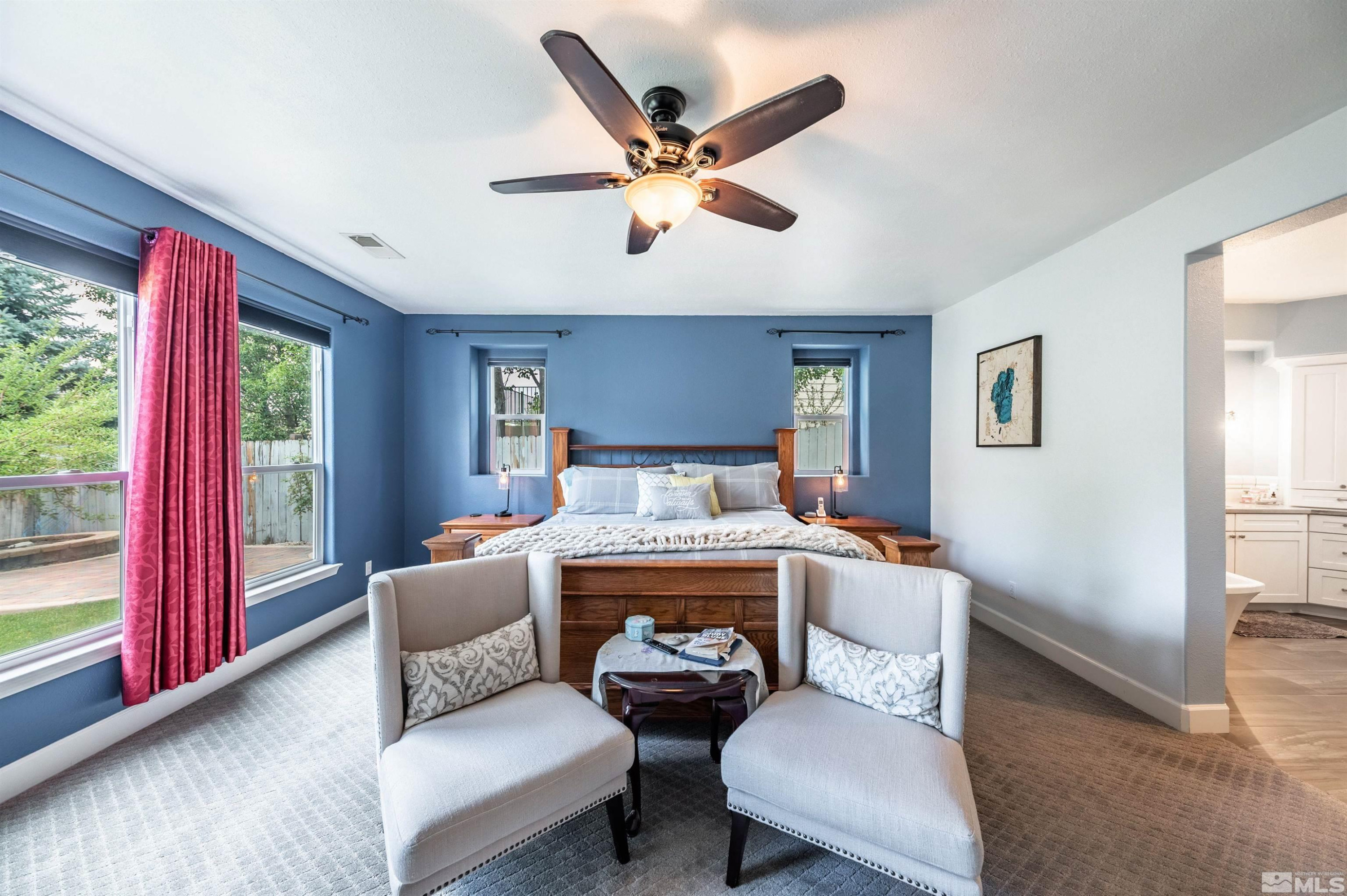4841 Ramcreek Trail