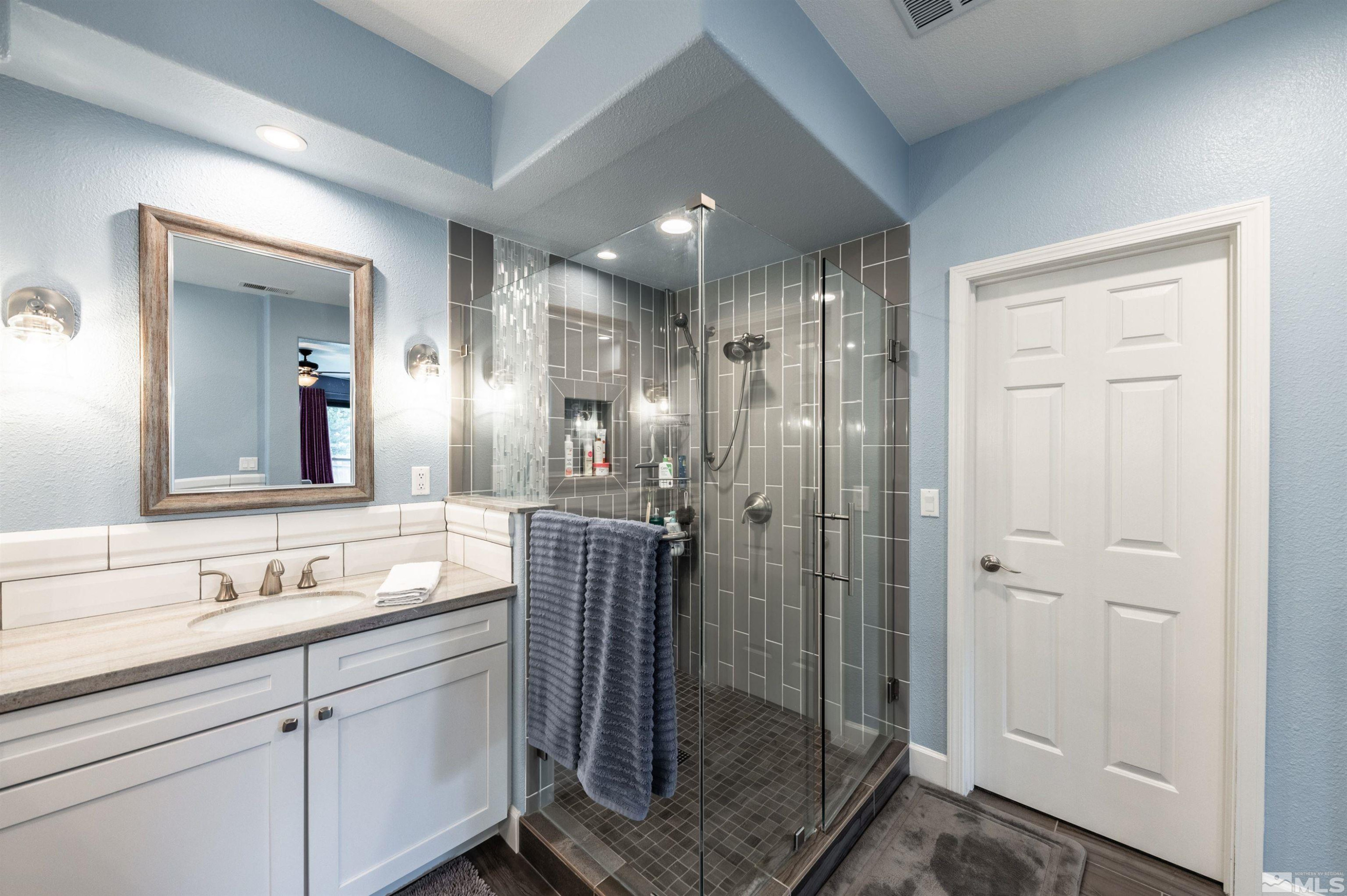 4841 Ramcreek Trail