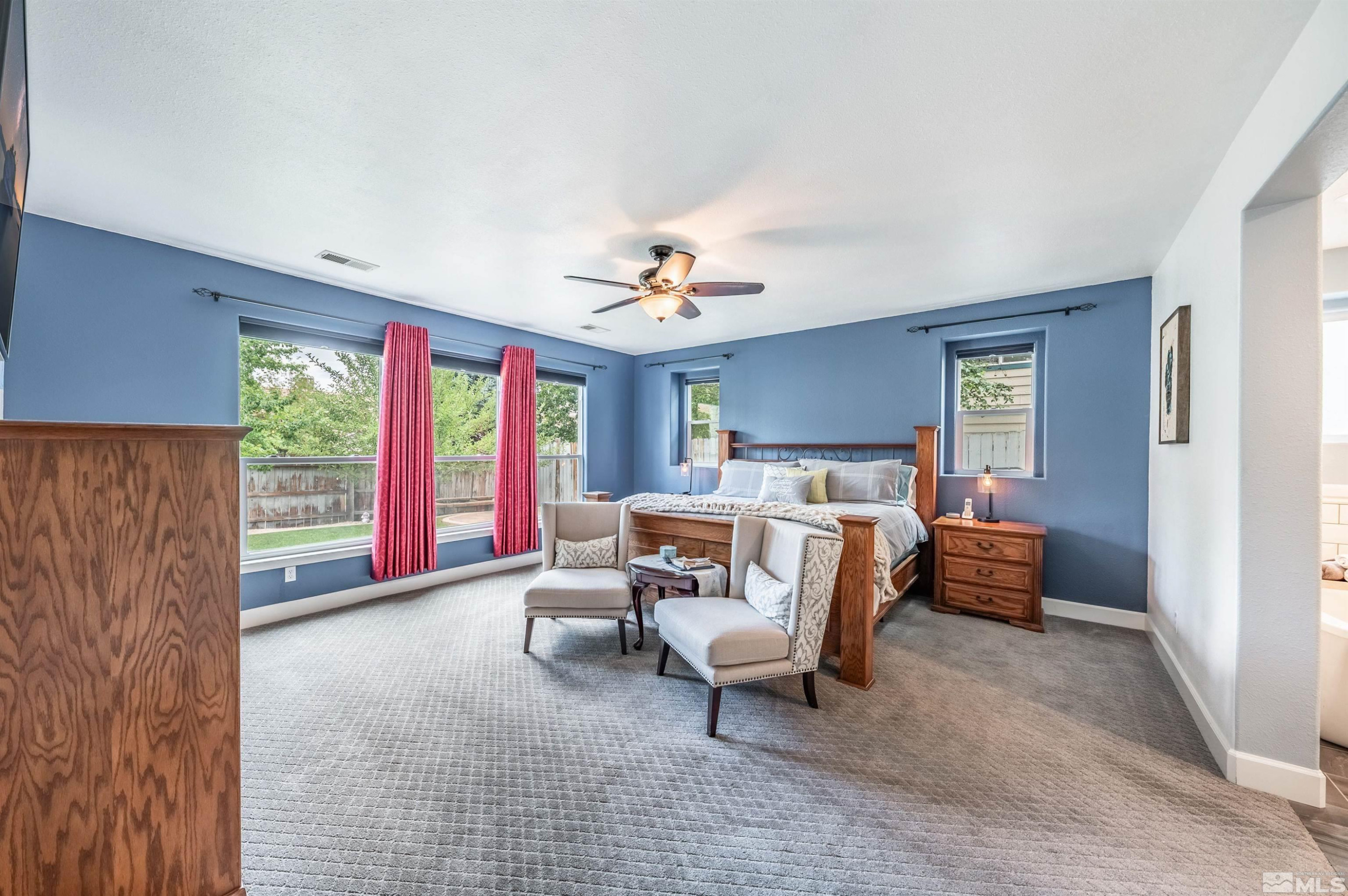 4841 Ramcreek Trail