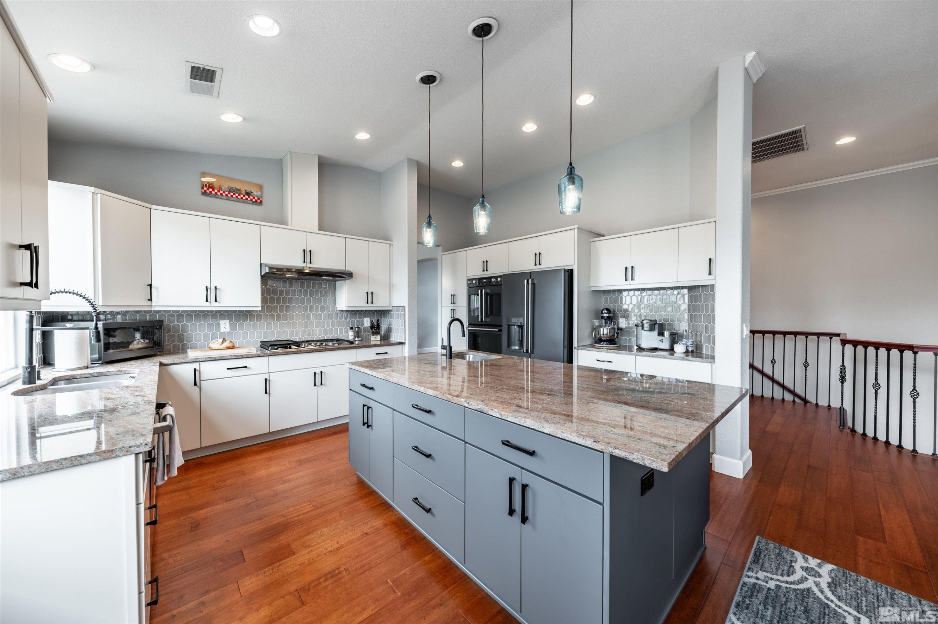 4841 Ramcreek Trail