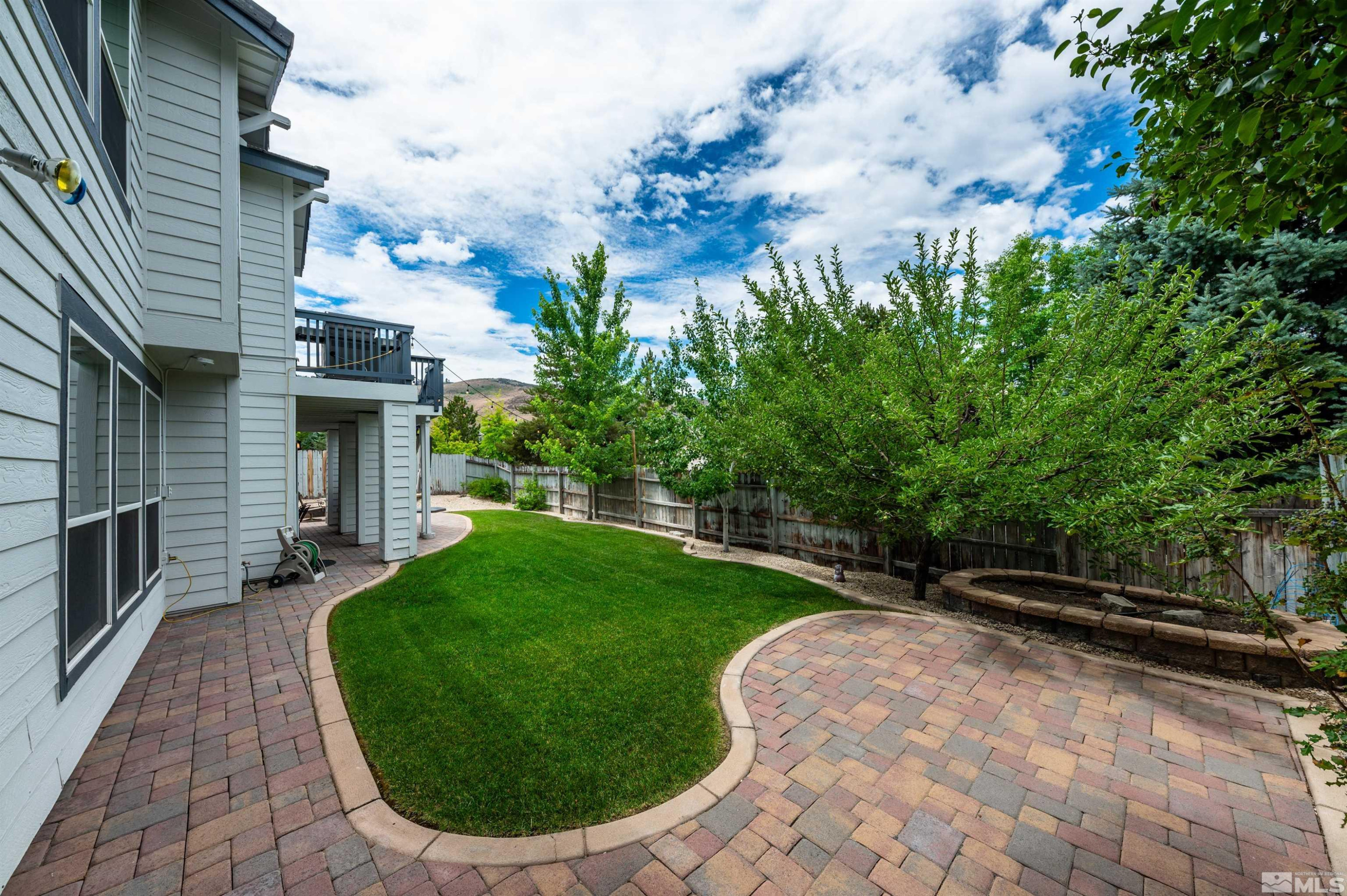 4841 Ramcreek Trail
