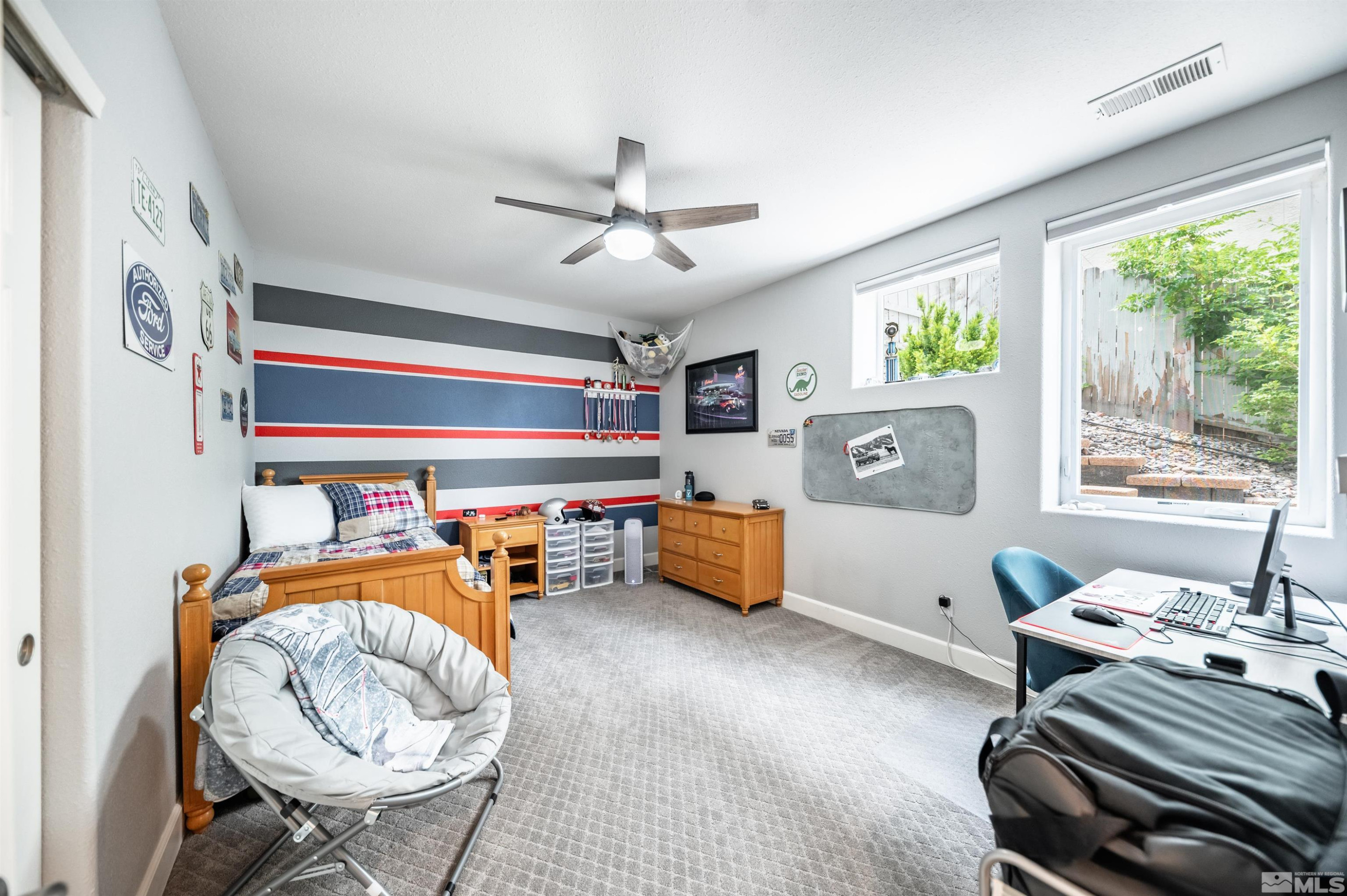 4841 Ramcreek Trail