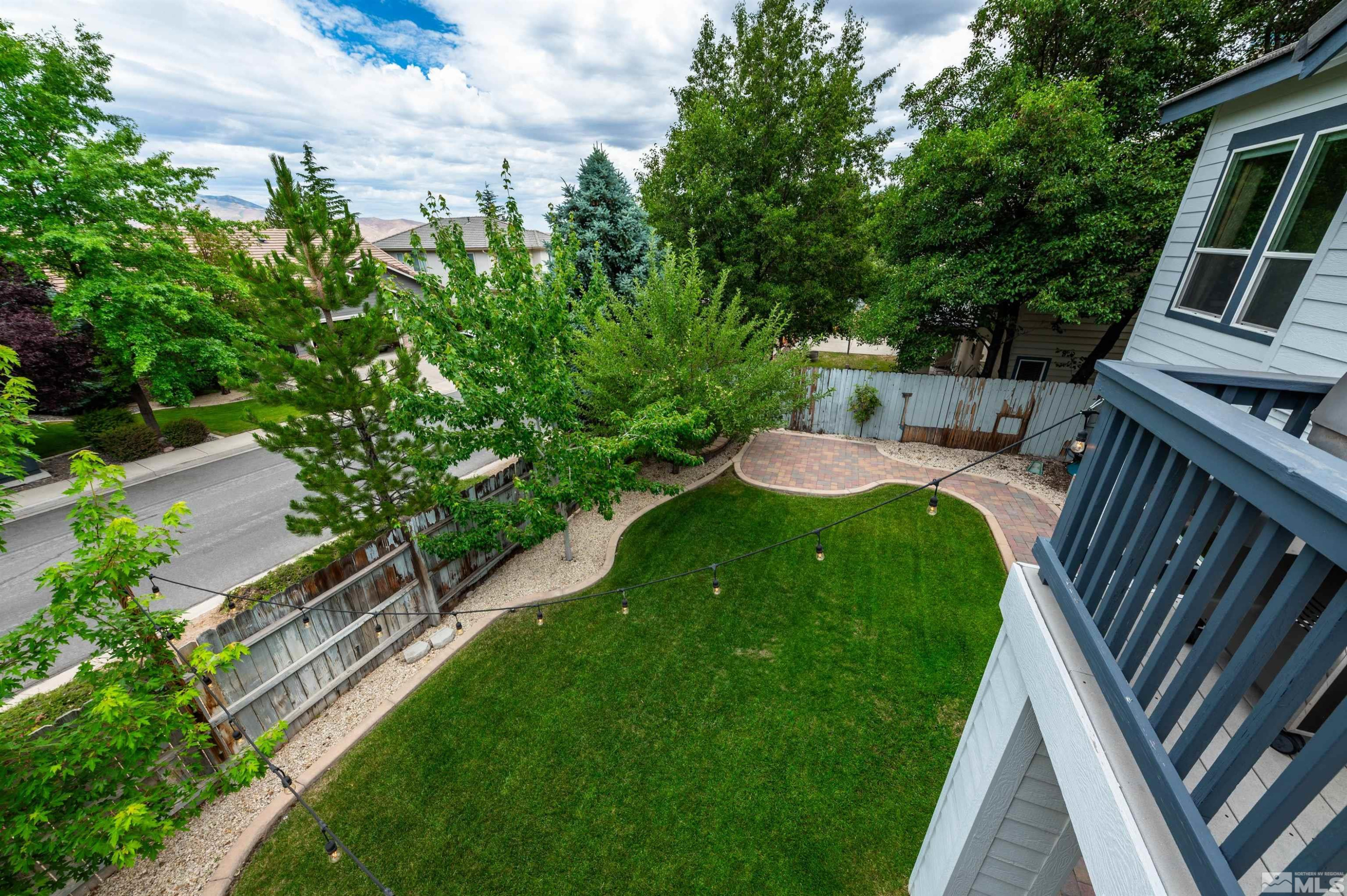 4841 Ramcreek Trail