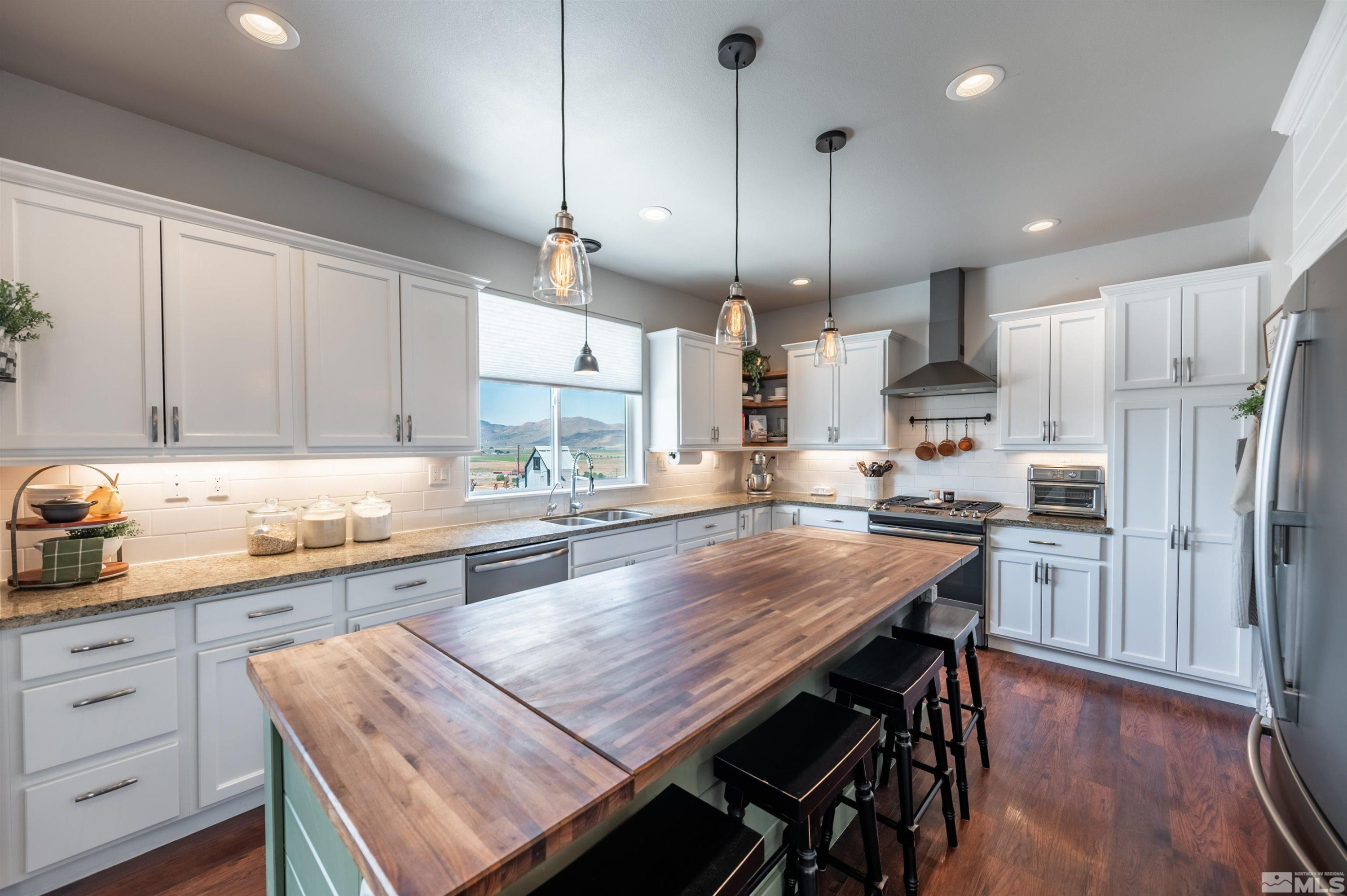 205 Bootstrap Lane