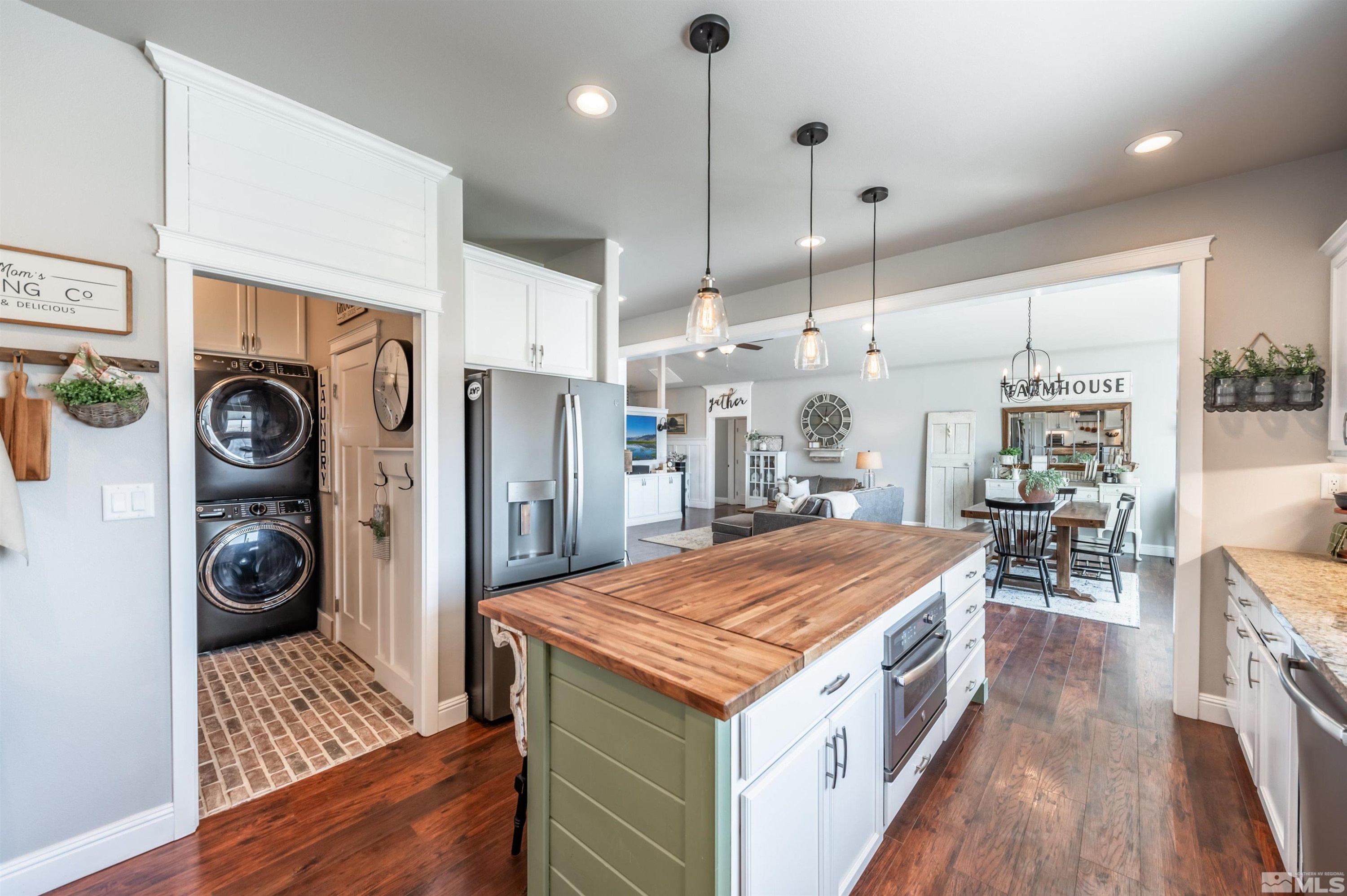 205 Bootstrap Lane