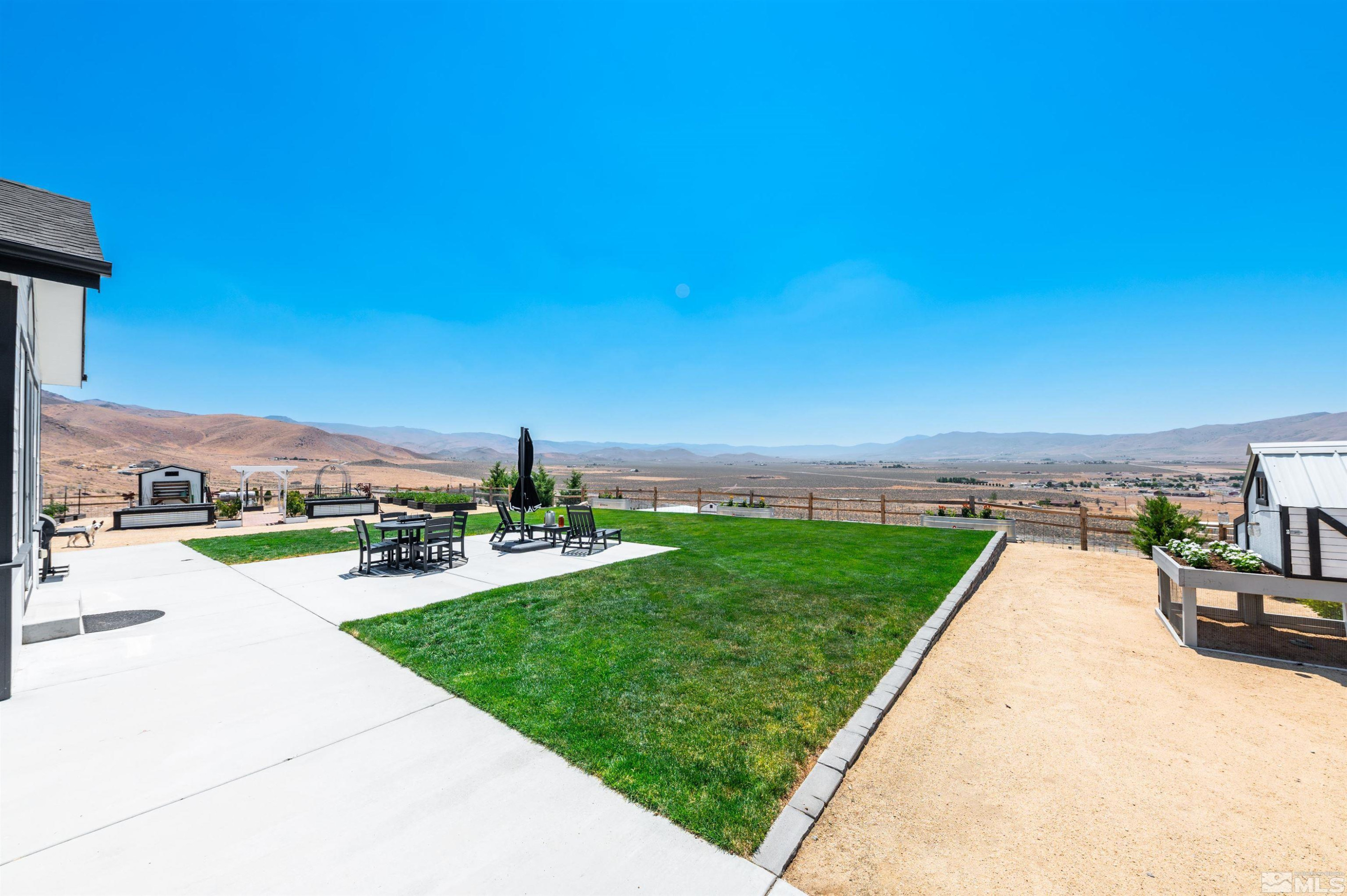 205 Bootstrap Lane