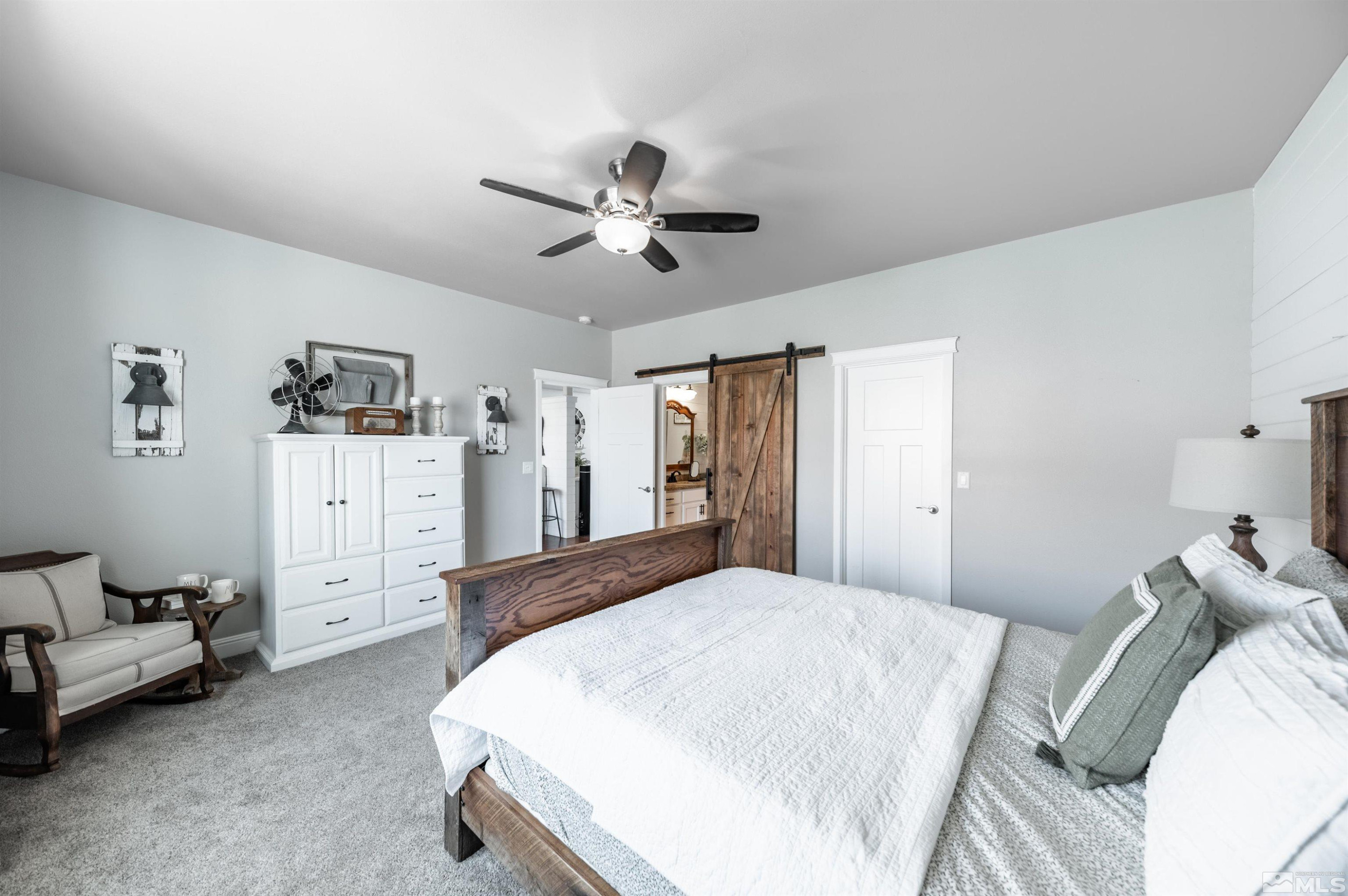205 Bootstrap Lane