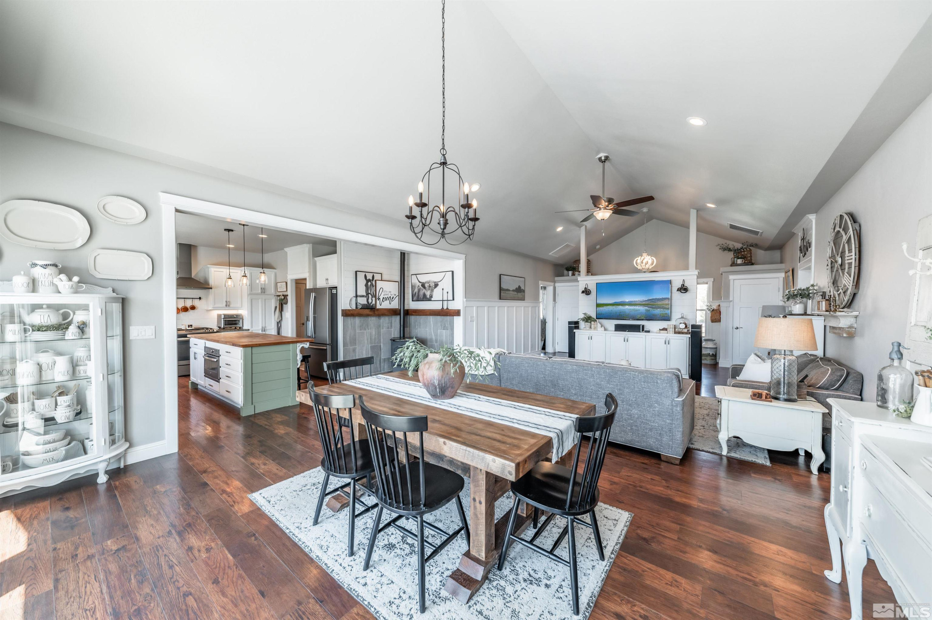 205 Bootstrap Lane