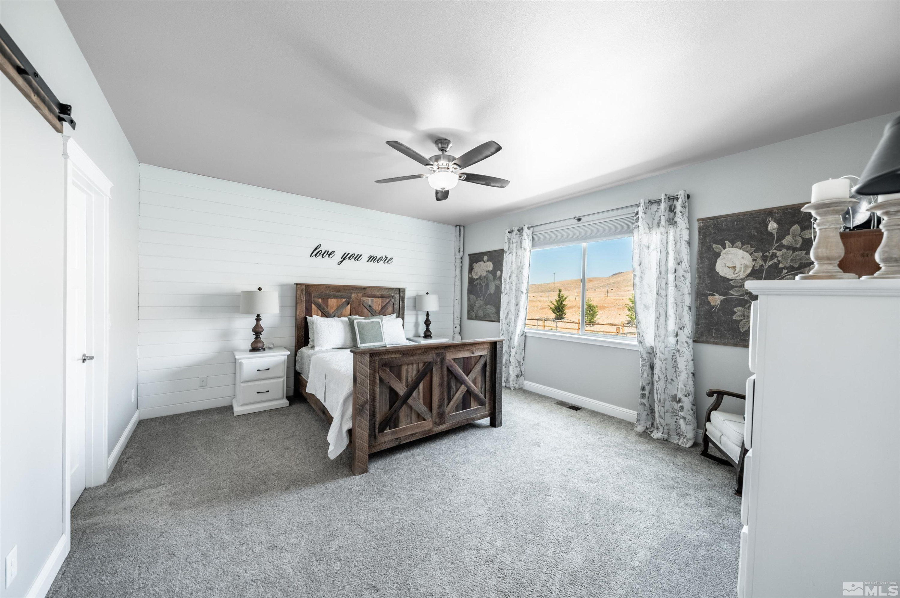 205 Bootstrap Lane