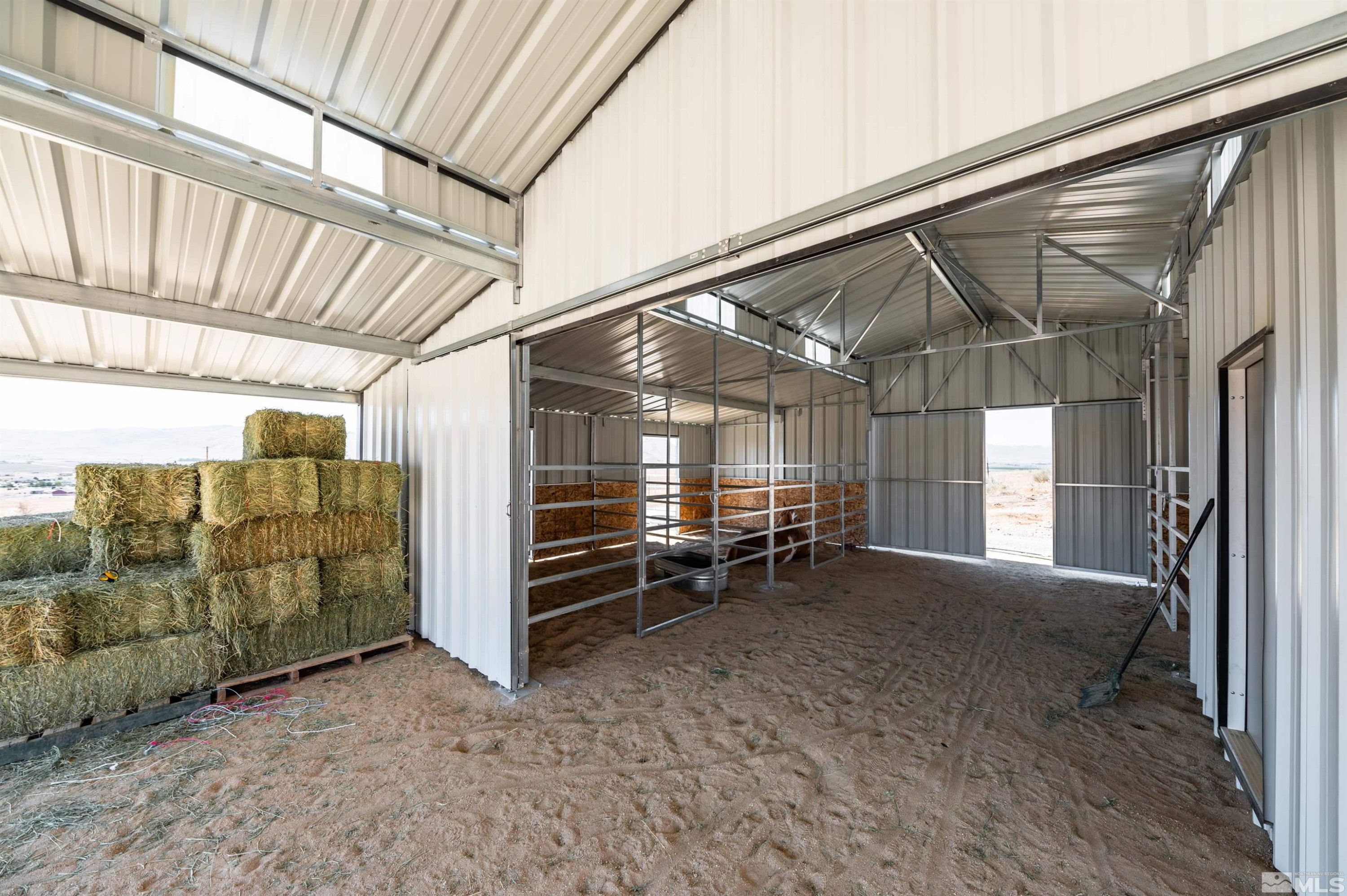 205 Bootstrap Lane