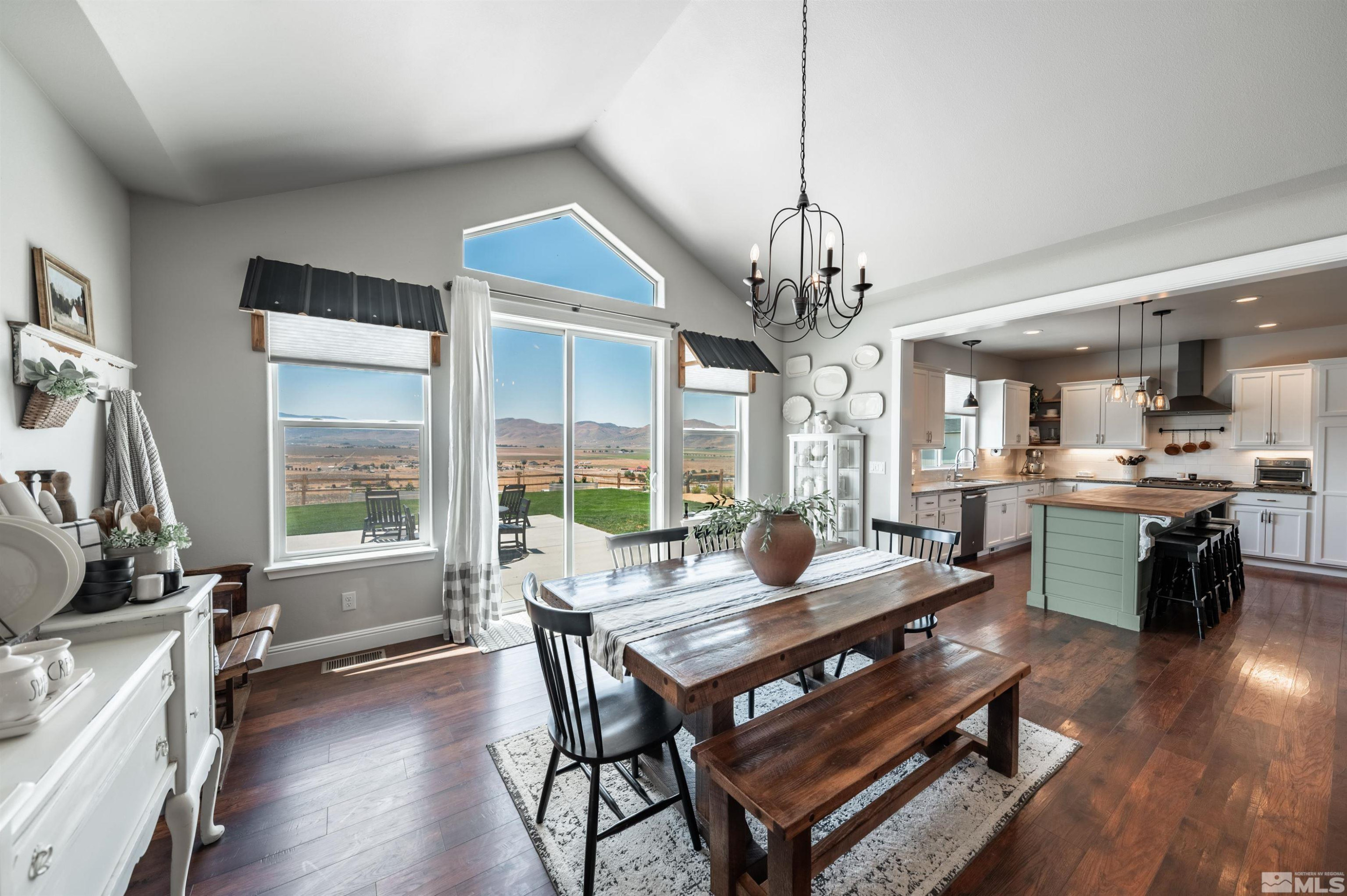 205 Bootstrap Lane