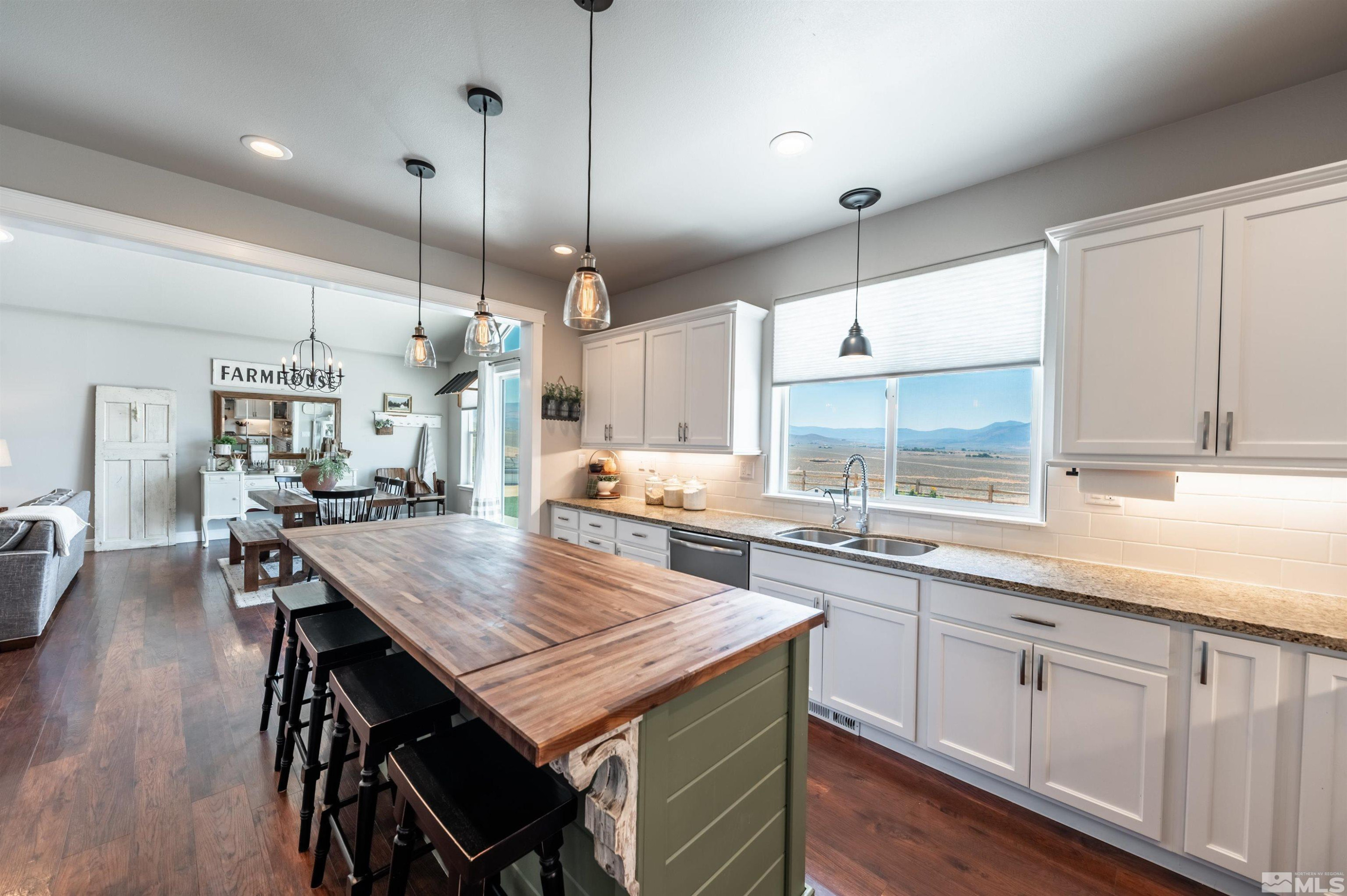 205 Bootstrap Lane