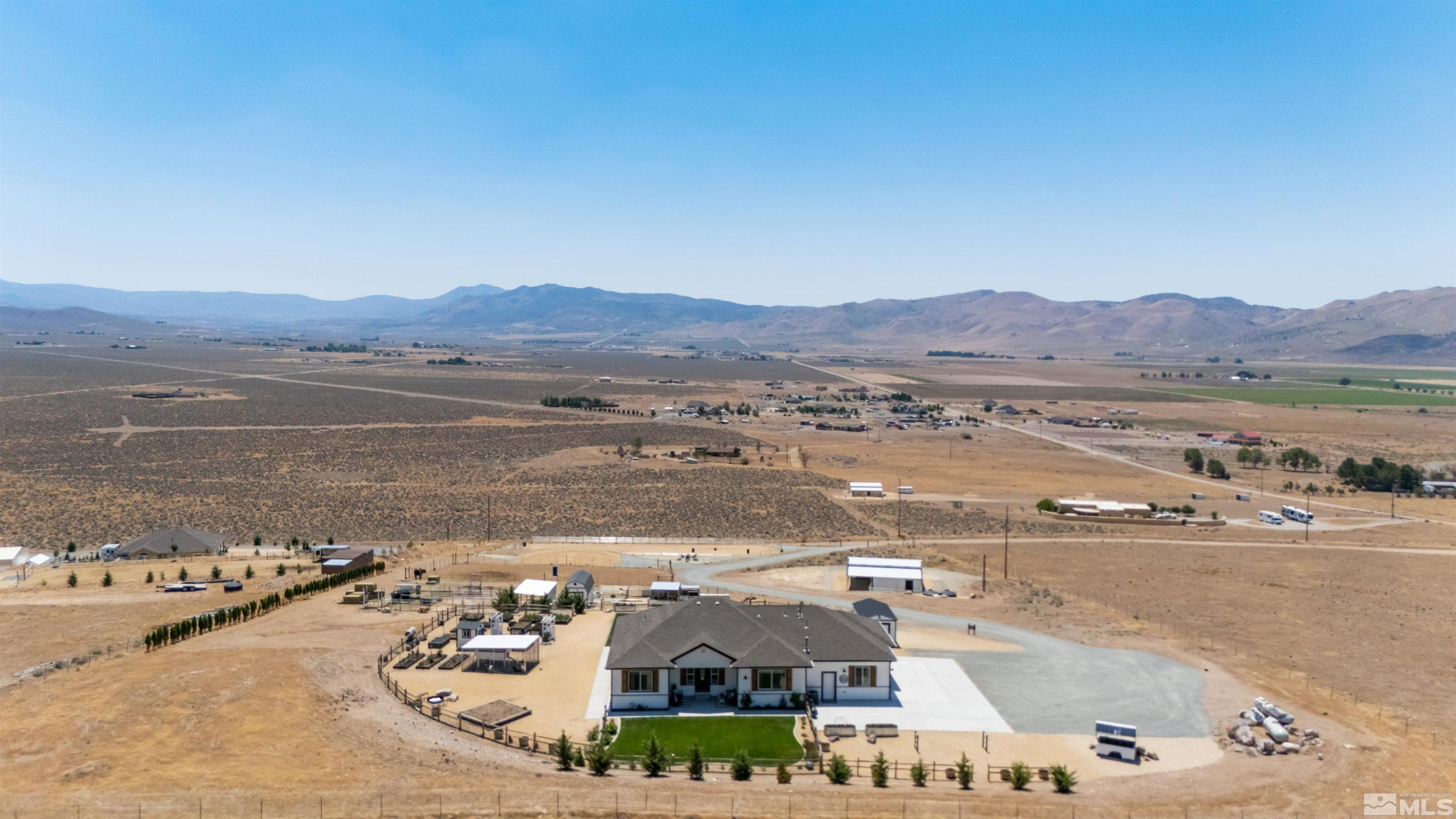205 Bootstrap Lane