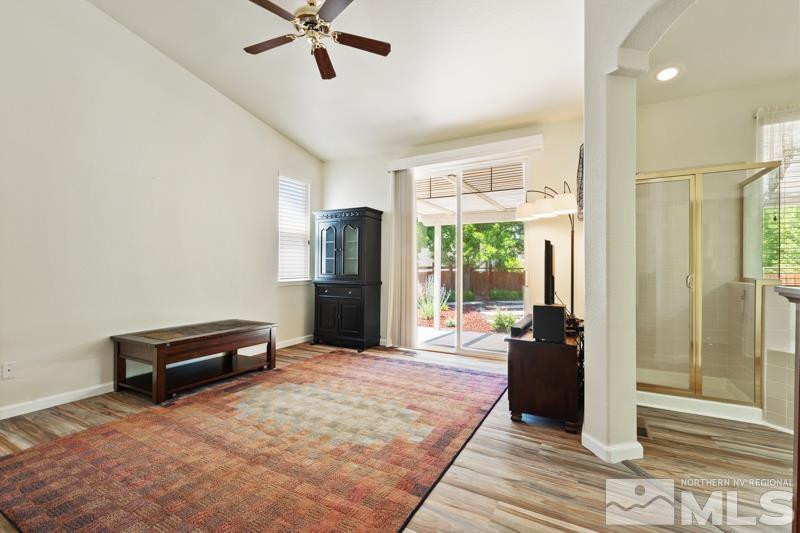 7415 Little Easy Court