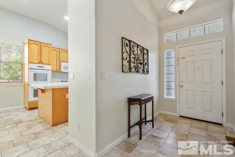 7415 Little Easy Court