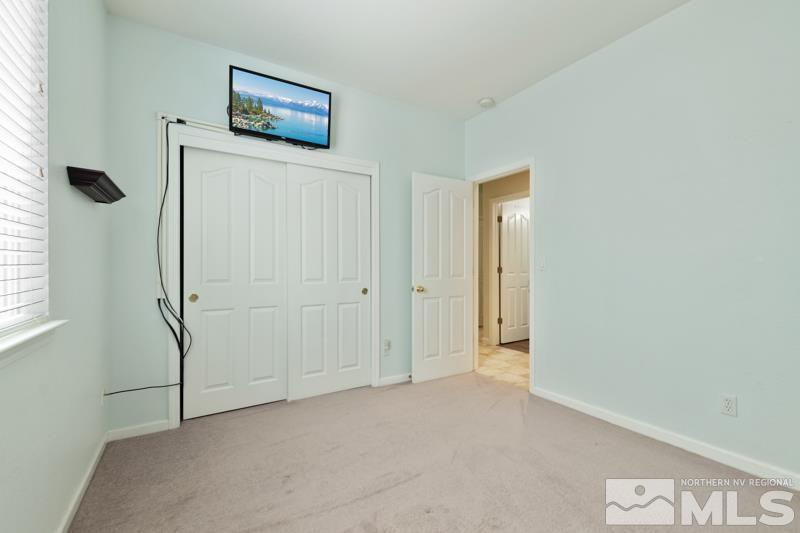 7415 Little Easy Court