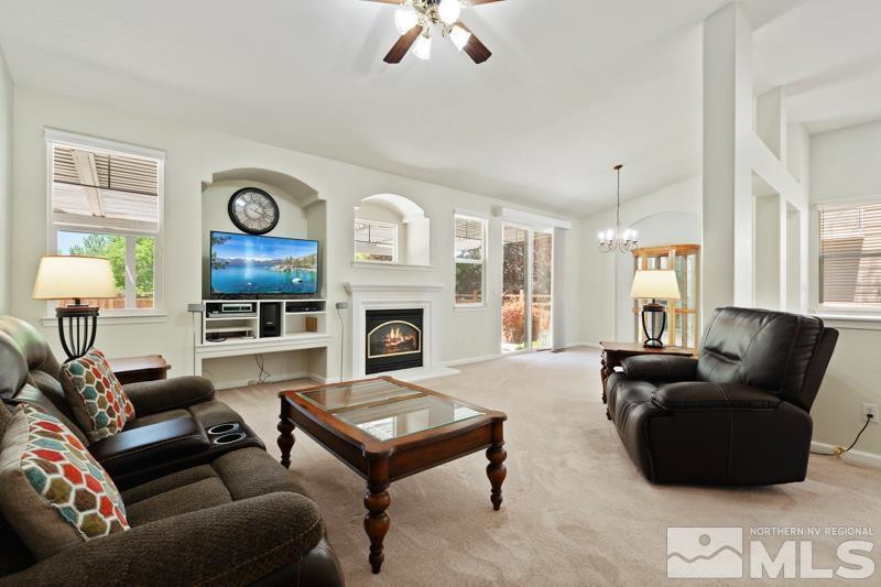 7415 Little Easy Court