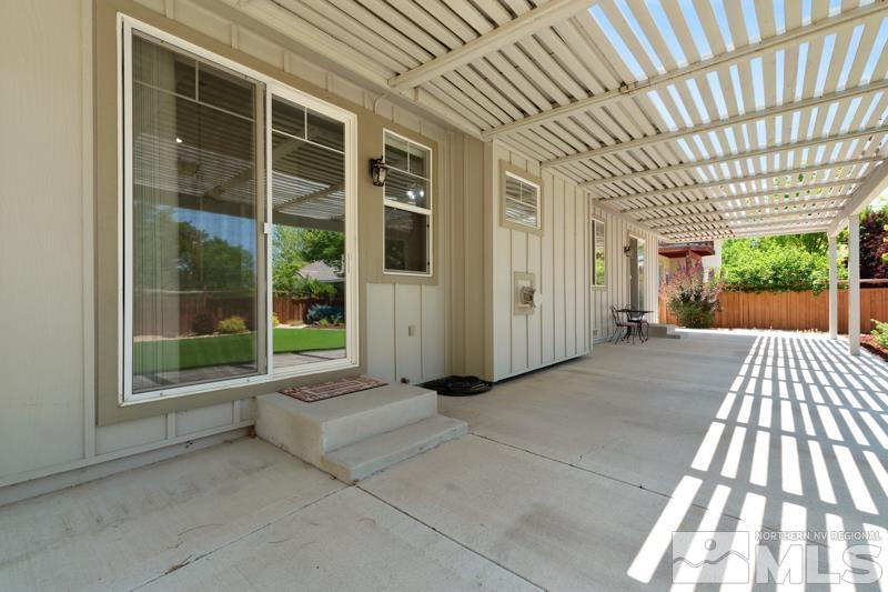 7415 Little Easy Court