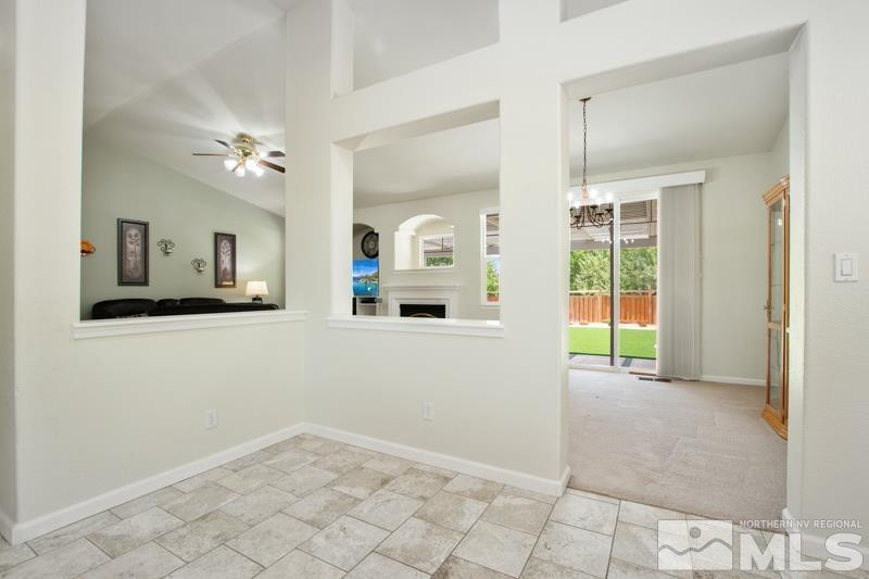 7415 Little Easy Court