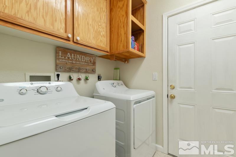7415 Little Easy Court
