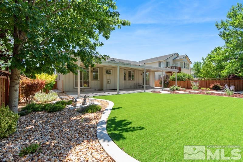 7415 Little Easy Court