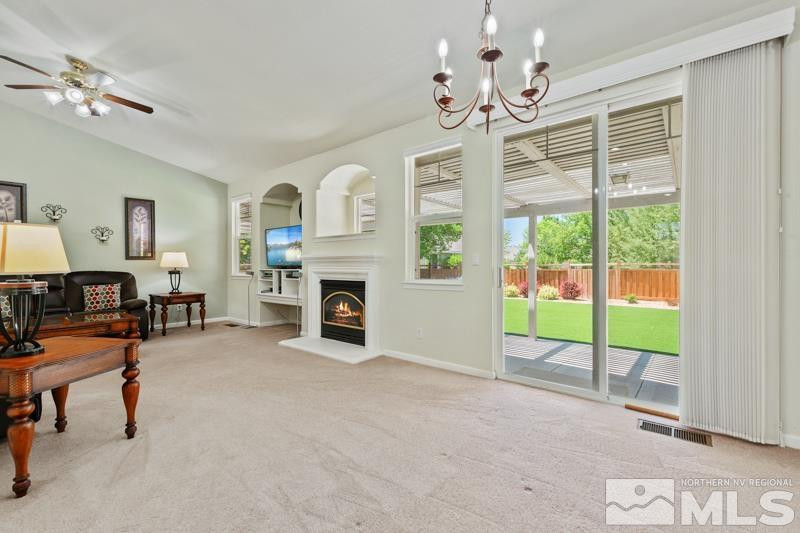 7415 Little Easy Court