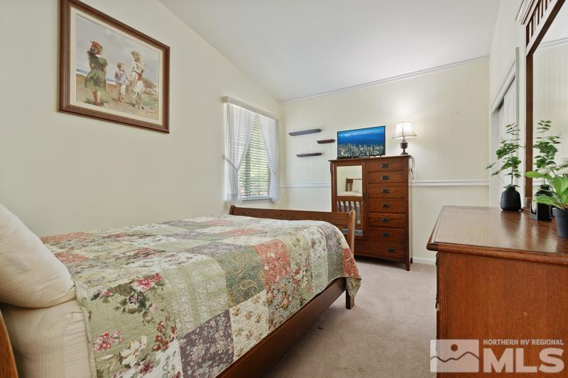7415 Little Easy Court
