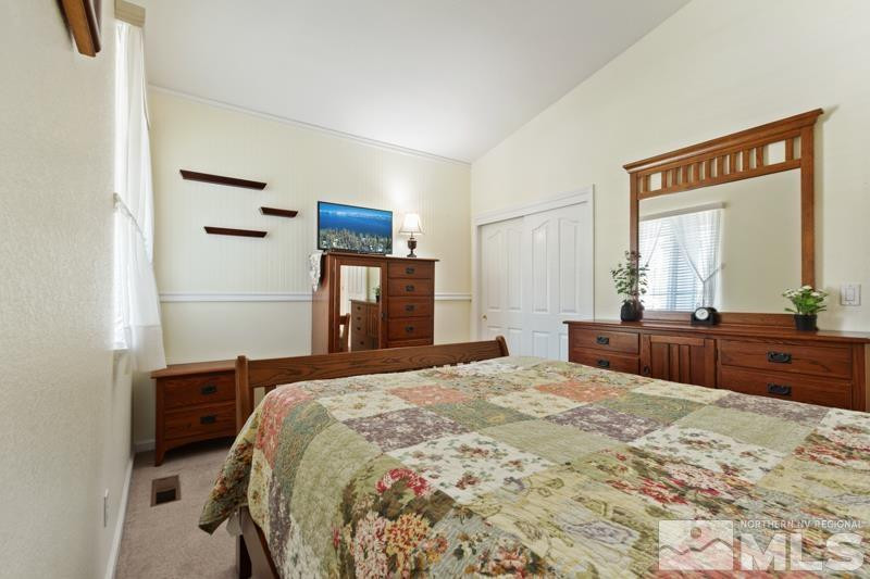 7415 Little Easy Court