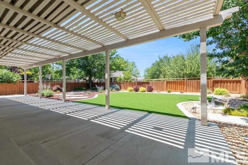 7415 Little Easy Court