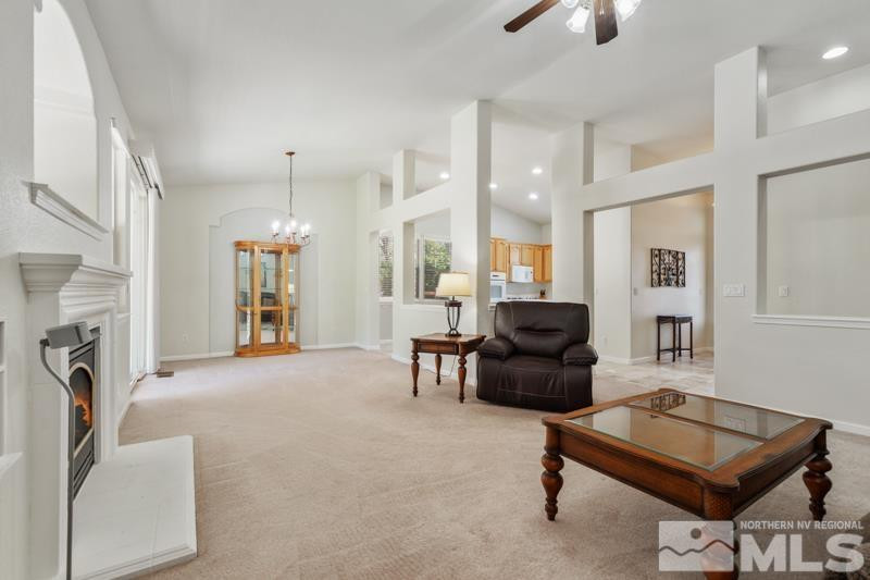 7415 Little Easy Court