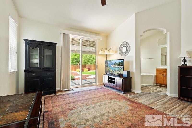 7415 Little Easy Court