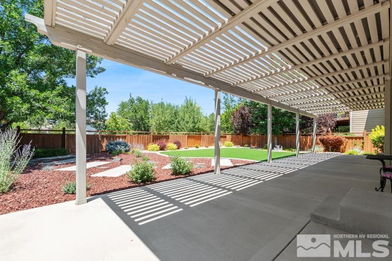 7415 Little Easy Court