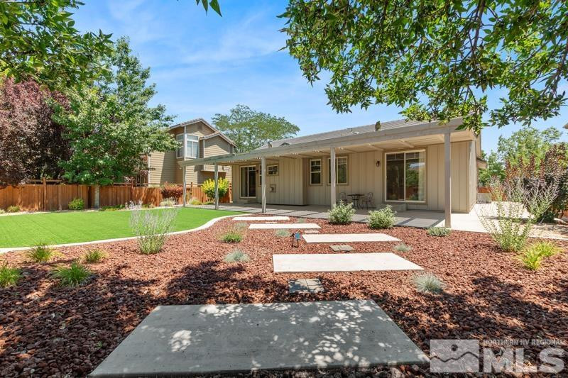7415 Little Easy Court