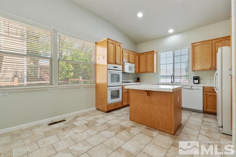 7415 Little Easy Court