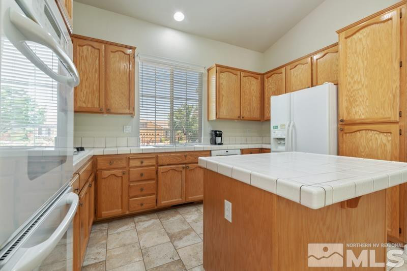 7415 Little Easy Court