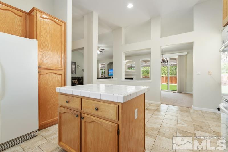 7415 Little Easy Court