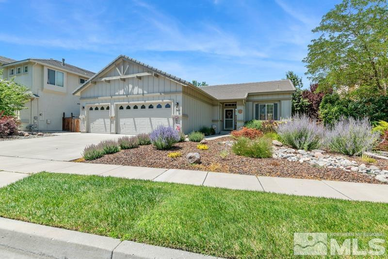 7415 Little Easy Court