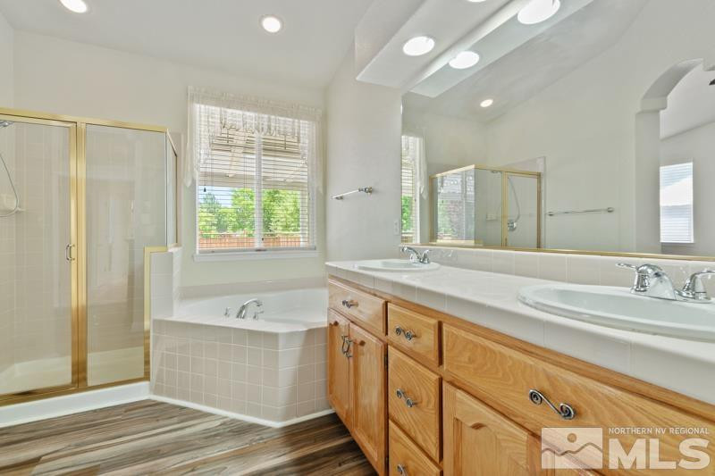 7415 Little Easy Court