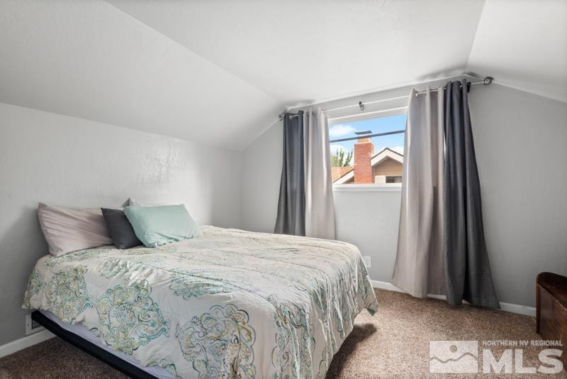 3235 Montecito Drive