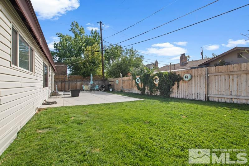 3235 Montecito Drive