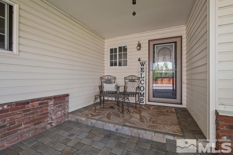 3235 Montecito Drive