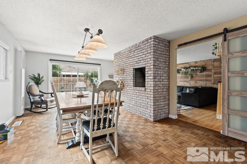 3235 Montecito Drive