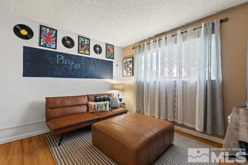 3235 Montecito Drive