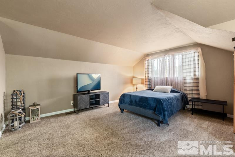 3235 Montecito Drive
